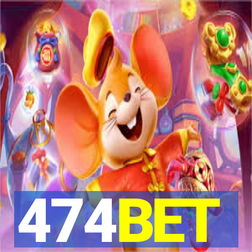 474BET