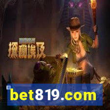 bet819.com