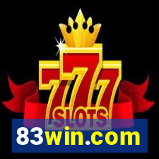 83win.com