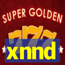 xnnd