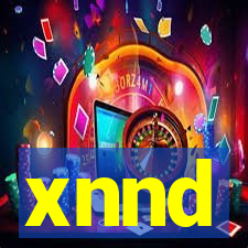 xnnd