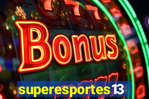 superesportes13.bet