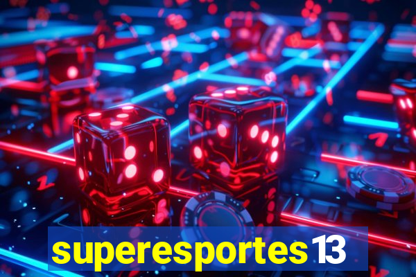 superesportes13.bet