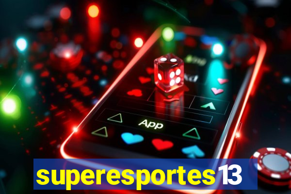 superesportes13.bet