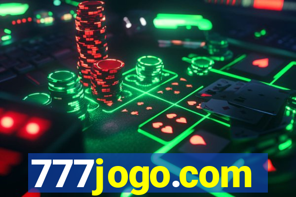 777jogo.com