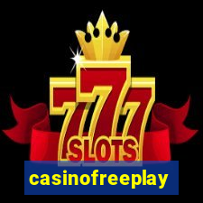 casinofreeplay