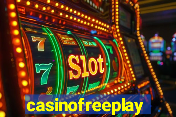 casinofreeplay