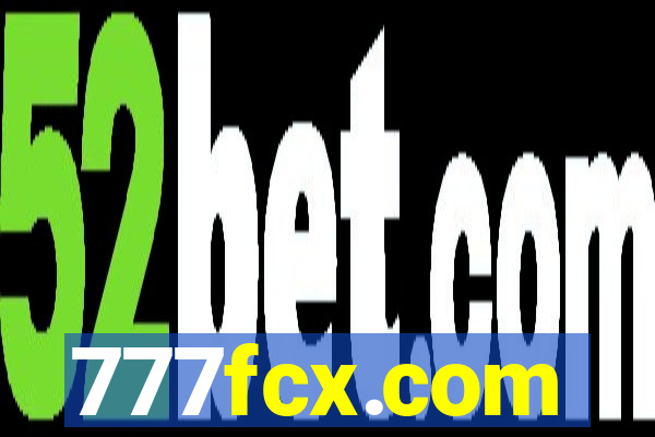 777fcx.com