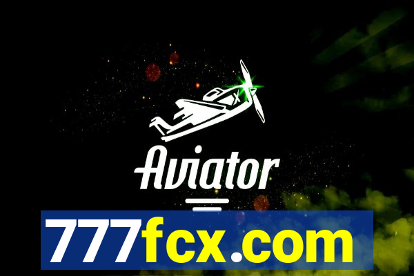 777fcx.com