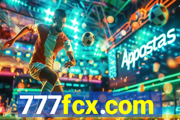 777fcx.com