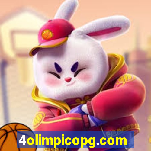 4olimpicopg.com