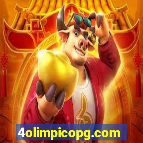 4olimpicopg.com