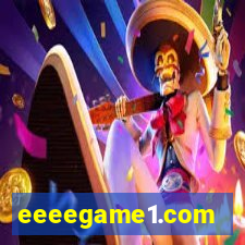 eeeegame1.com