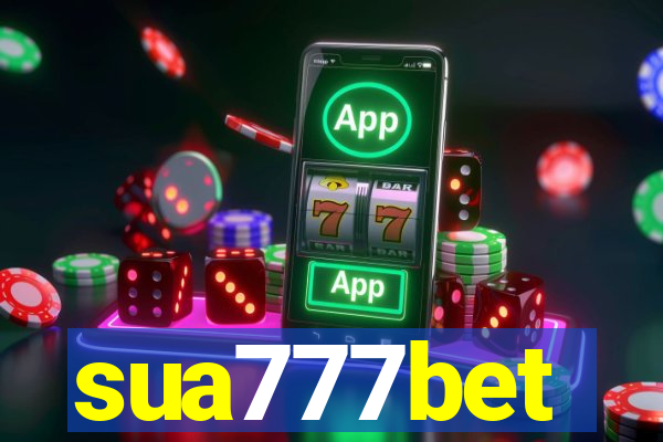 sua777bet