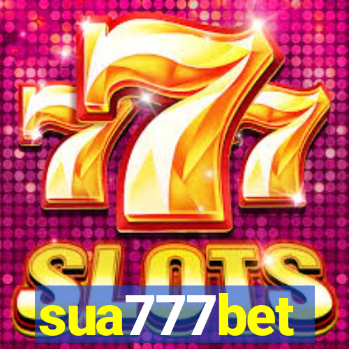 sua777bet