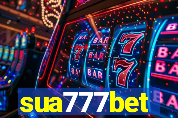 sua777bet