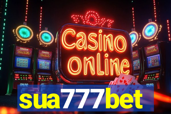 sua777bet