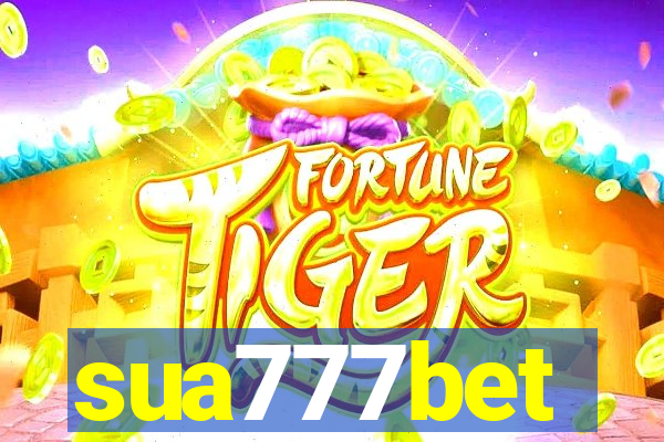 sua777bet