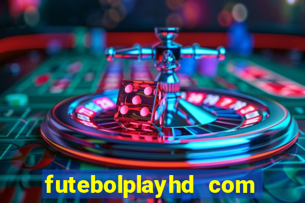 futebolplayhd com categoria times de futebol online