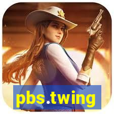 pbs.twing