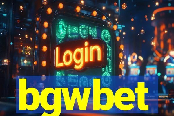 bgwbet