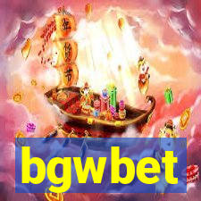 bgwbet