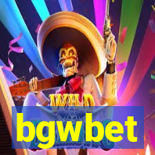 bgwbet