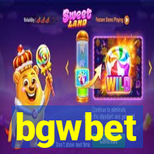 bgwbet