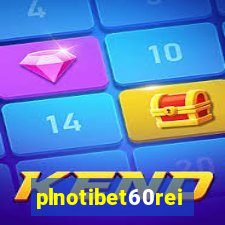 plnotibet60rei