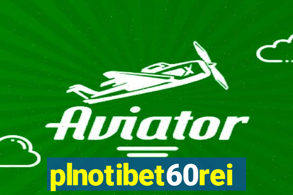 plnotibet60rei