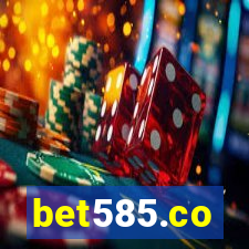 bet585.co