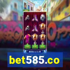 bet585.co