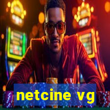 netcine vg