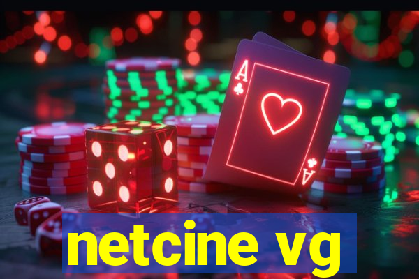 netcine vg