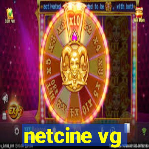 netcine vg