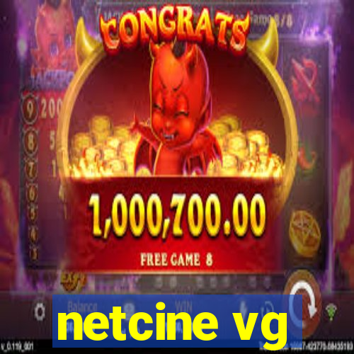 netcine vg