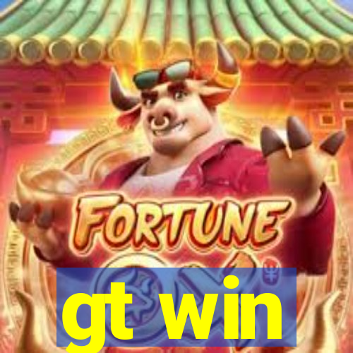 gt win