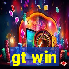 gt win