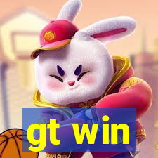 gt win