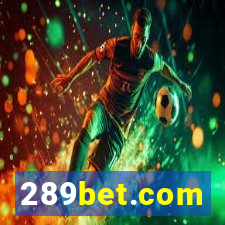 289bet.com