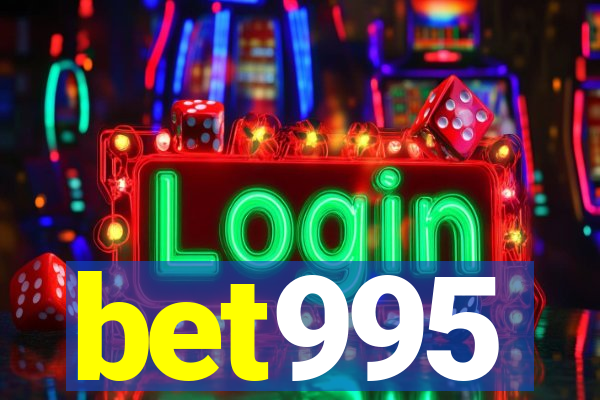 bet995