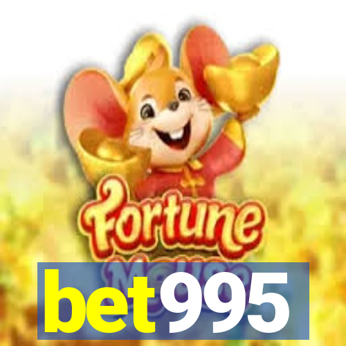 bet995