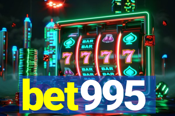 bet995