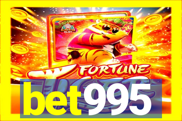 bet995