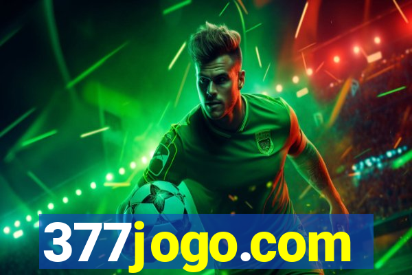 377jogo.com