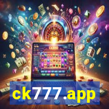 ck777.app