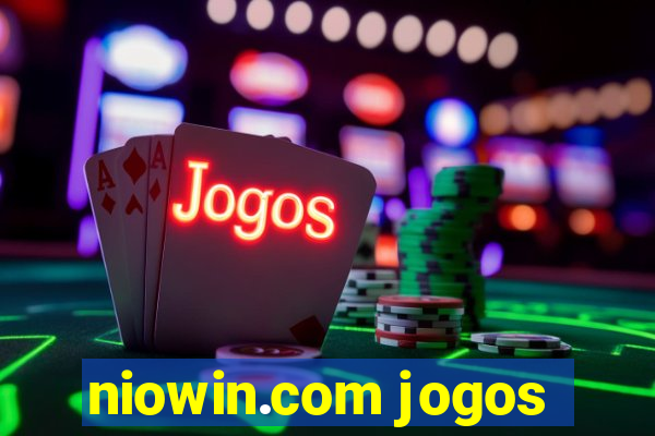 niowin.com jogos