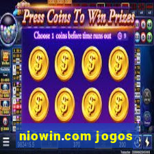 niowin.com jogos