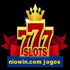 niowin.com jogos