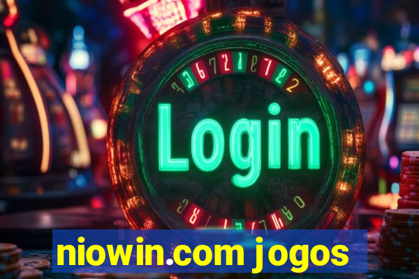 niowin.com jogos